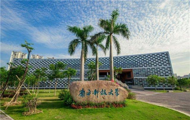 人生就是博·(中国区)官方网站